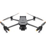 DJI Mavic 3 Enterprise (C1) + 1-Year Basic Care Enterprise drón