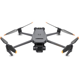 DJI Mavic 3 Enterprise (C1) + 1-Year Basic Care Enterprise drón