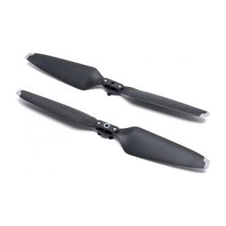 DJI Mavic 3 Enterprise Low-Noise Propellers drón kiegészítő fekete