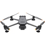 DJI Mavic 3 Enterprise Multispectral (C2) + 1-Year Basic Care  Enterprise drón