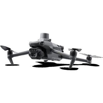 DJI Mavic 3 Enterprise Multispectral (C2) + 1-Year Basic Care  Enterprise drón