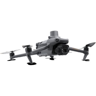 DJI Mavic 3 Enterprise Multispectral (C2) + 1-Year Basic Care  Enterprise drón