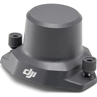 DJI Mavic 3 Enterprise RTK Module drón kiegészítő szürke