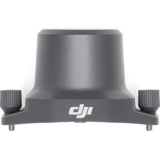 DJI Mavic 3 Enterprise RTK Module drón kiegészítő szürke