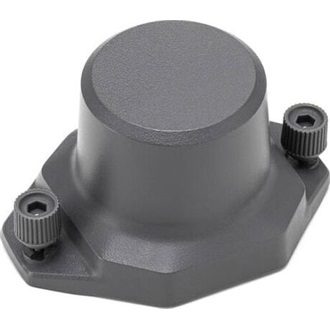 DJI Mavic 3 Enterprise RTK Module drón kiegészítő szürke