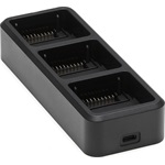 DJI Mavic 3 Enterprise Series Battery Charging HUB (100W) drón kiegészítő