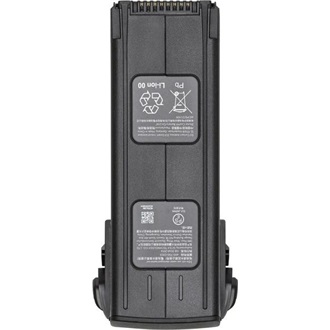 DJI Mavic 3 Enterprise Series Battery (EU C1 Version) drón kiegészítő