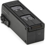 DJI Mavic 3 Enterprise Series Battery (EU C1 Version) drón kiegészítő