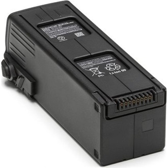 DJI Mavic 3 Enterprise Series Battery (EU C1 Version) drón kiegészítő