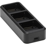 DJI Mavic 3 Enterprise Series USB-C Power Adapter (100W) (EU) drón kiegészítő