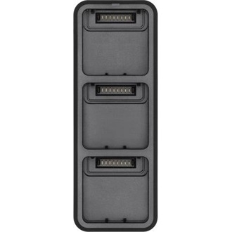 DJI Mavic 3 Enterprise Series USB-C Power Adapter (100W) (EU) drón kiegészítő