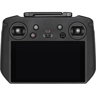 DJI Mavic 3 Pro Fly More Combo drón szürke