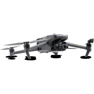 DJI Mavic 3 Thermal Advanced + 1-Year SP drón