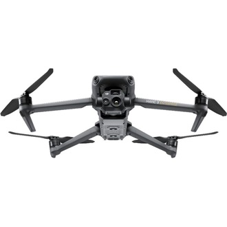 DJI Mavic 3 Thermal Advanced + 1-Year SP drón