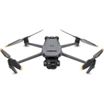 DJI Mavic 3 Thermal Advanced + 1-Year SP drón