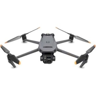 DJI Mavic 3 Thermal Advanced + 1-Year SP drón