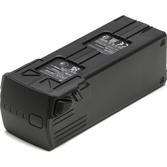 DJI Mavic 3 Battery drón kiegészítő fekete