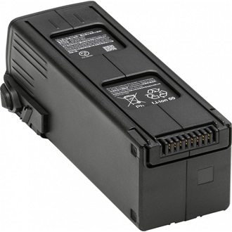 DJI Mavic 3 Battery drón kiegészítő fekete