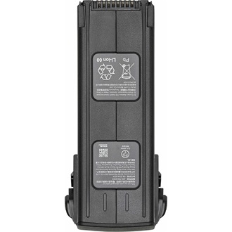 DJI Mavic 3 Battery drón kiegészítő fekete