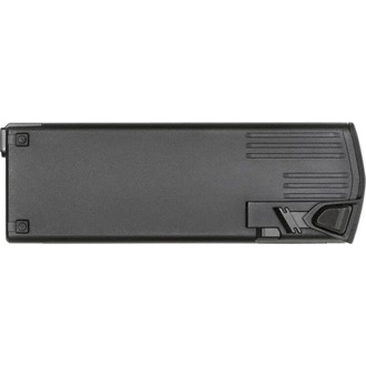 DJI Mavic 3 Battery drón kiegészítő fekete