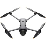 DJI Mavic 4 Pro Fly More Combo (DJI RC 2) drón