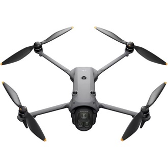 DJI Mavic 4 Pro Fly More Combo (DJI RC 2) drón