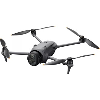 DJI Mavic 4 Pro Fly More Combo (DJI RC 2) drón