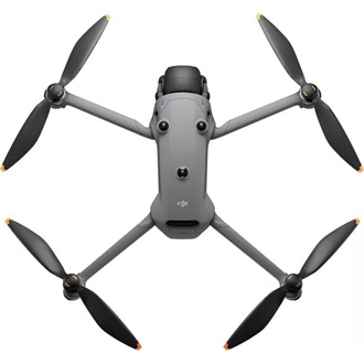DJI Mavic 4 Pro Fly More Combo (DJI RC 2) drón