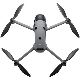 DJI Mavic 4 Pro drón