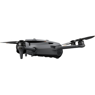 DJI Mavic 4 Pro drón