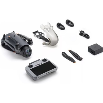 DJI Mavic 4 Pro drón