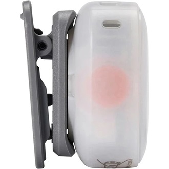 DJI Mic Mini 2S (1 TX + 1 Mobile RX + Charging Case) mikrofon szürke