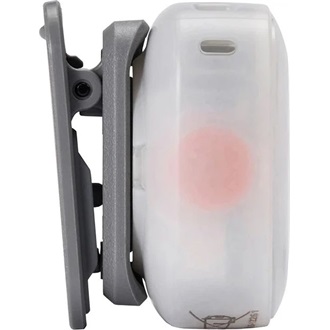 DJI Mic Mini 2S (2 TX + 1 RX + Charging Case) mikrofon szürke
