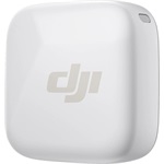DJI Mic Mini Transmitter (Arctic White) drón kiegészítő