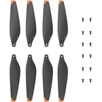DJI Mini 3 Propellers drón kiegészítő fekete