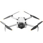 DJI Mini 4 Pro (RC 2) drón