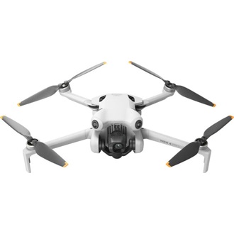DJI Mini 4 Pro (RC 2) drón
