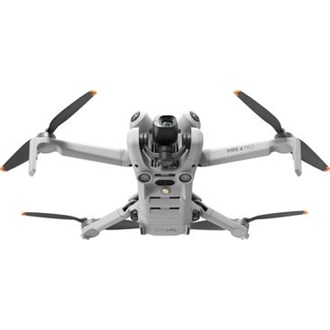 DJI Mini 4 Pro (RC 2) drón