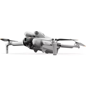 DJI Mini 4 Pro (RC 2) drón