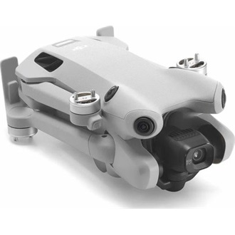 DJI Mini 4 Pro (RC 2) drón
