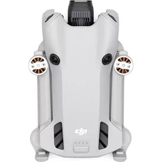 DJI Mini 4 Pro (RC 2) drón