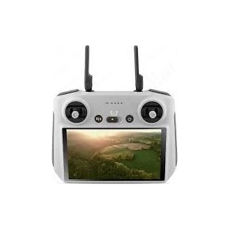 DJI Mini 4 Pro (RC 2) drón