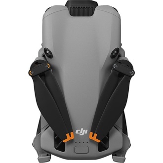 DJI Mini 5 Pro Fly More Combo (DJI RC2) drón szürke