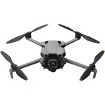 DJI Mini 5 Pro Fly More Combo (DJI RC2) drón szürke
