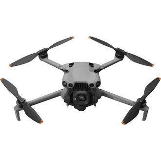 DJI Mini 5 Pro Fly More Combo (DJI RC2) drón szürke