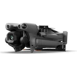 DJI Mini 5 Pro Fly More Combo (DJI RC2) drón szürke
