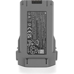DJI Mini 5 Pro Intelligent Flying Battery drón kiegészítő