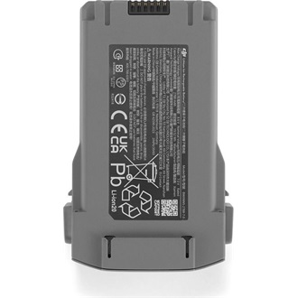 DJI Mini 5 Pro Intelligent Flying Battery drón kiegészítő