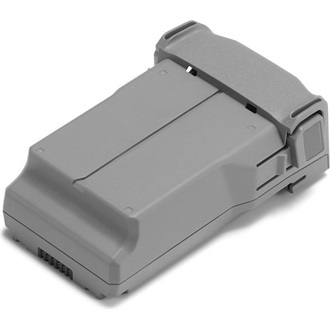 DJI Mini 5 Pro Intelligent Flying Battery drón kiegészítő