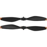 DJI Mini 5 Pro Propellers drón kiegészítő